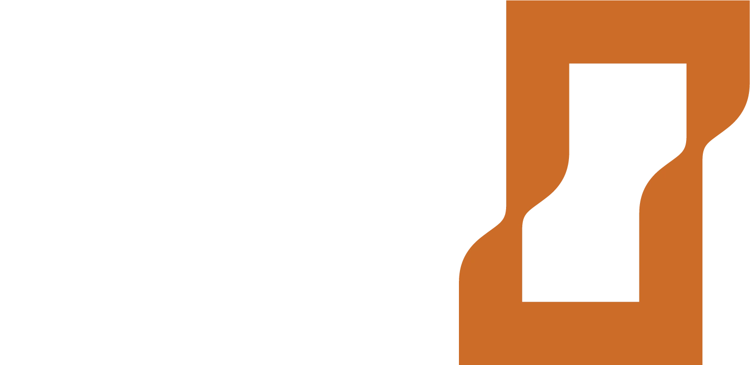 site logo