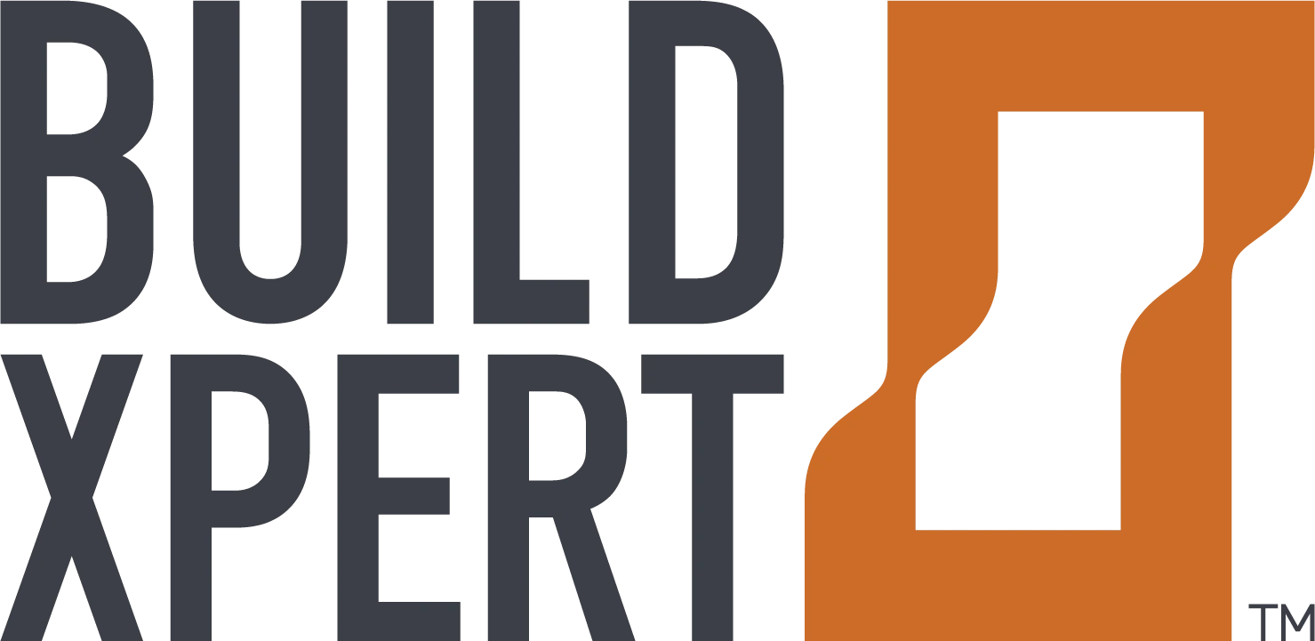 BuildXpert